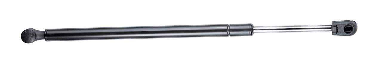 StrongArm 4419 Universal Lift Support