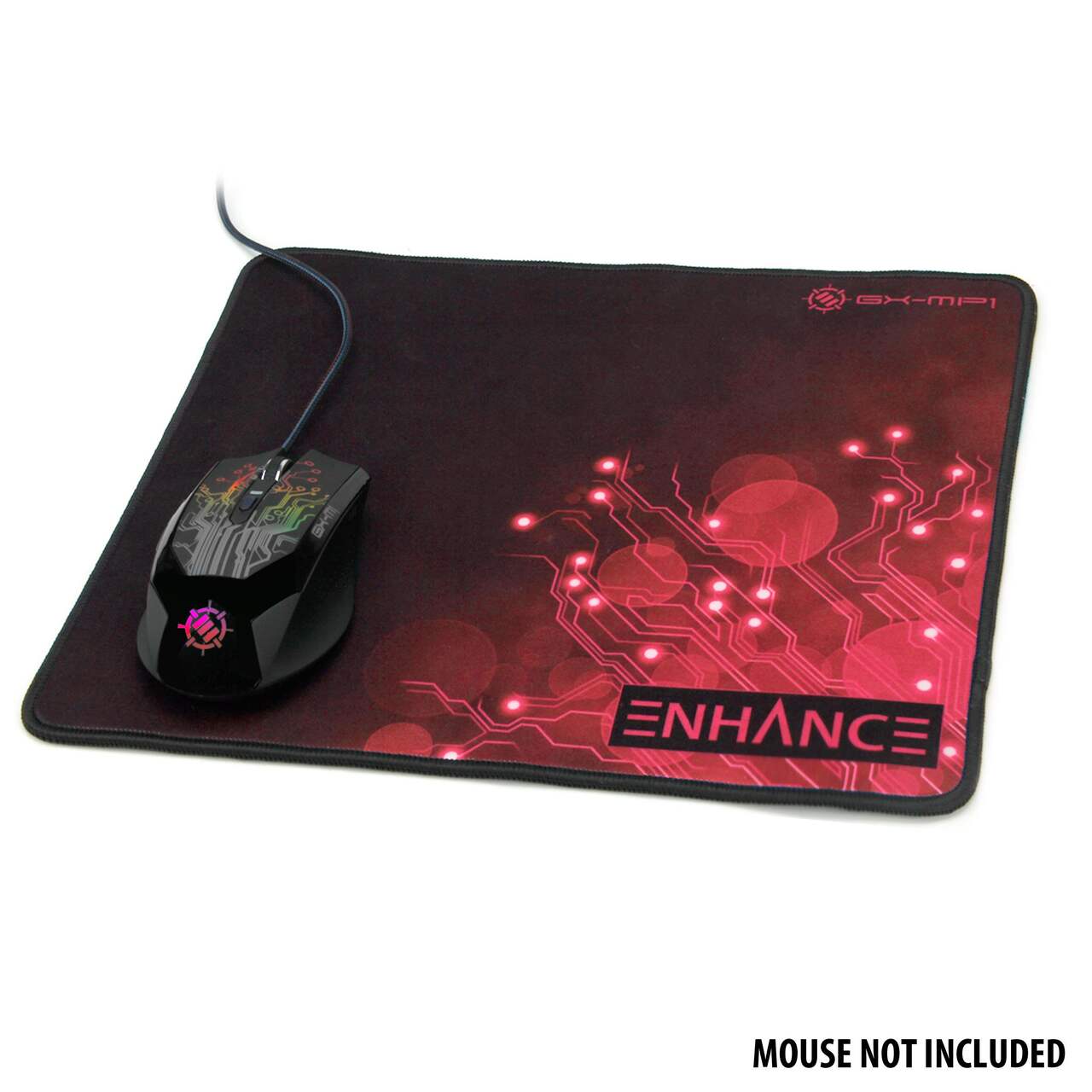  XL Mouse Pads - Extra Large Gaming Mousepad for Full