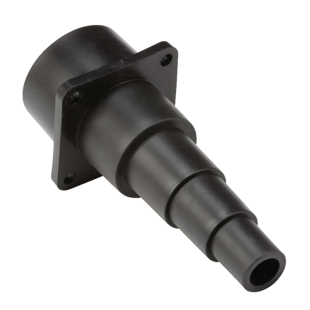 Shop-Vac® CV2TA Universal Power Tool Adapter for Wet/Dry Shop