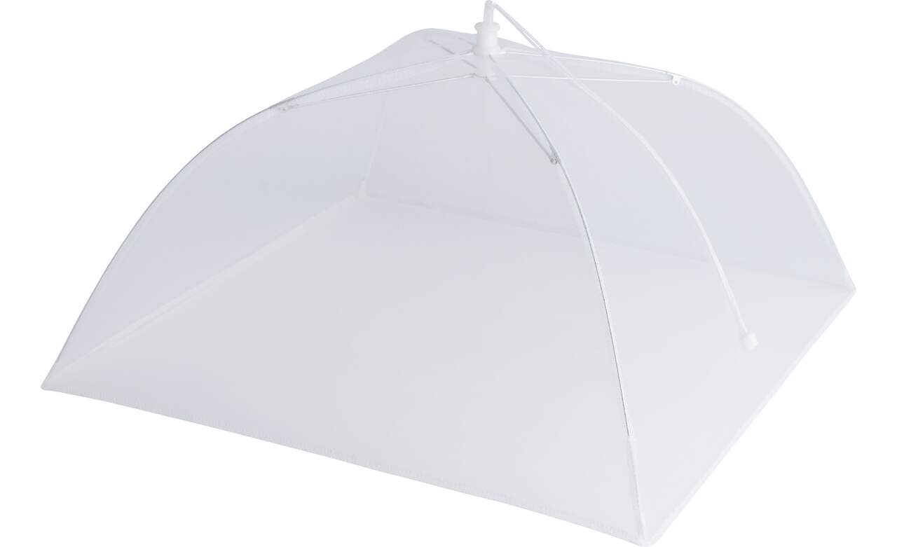 Outbound Outdoor Food Cover/Food Tent