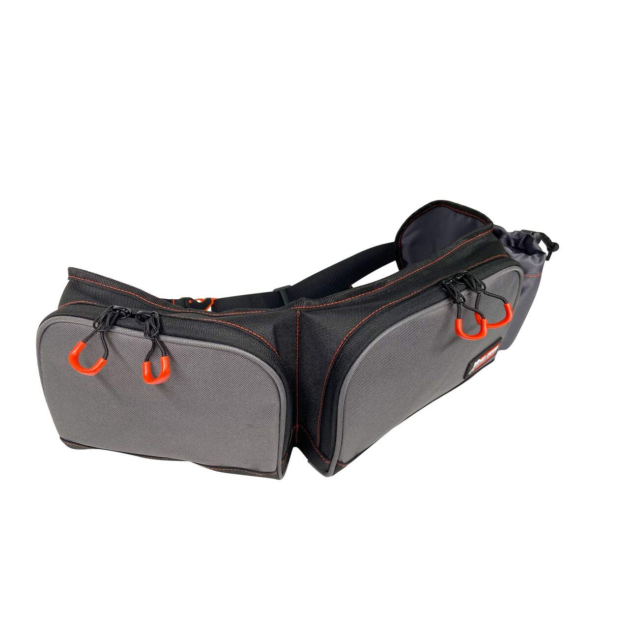 Xcalibur Tackle Fishing Accessory Waist Pack