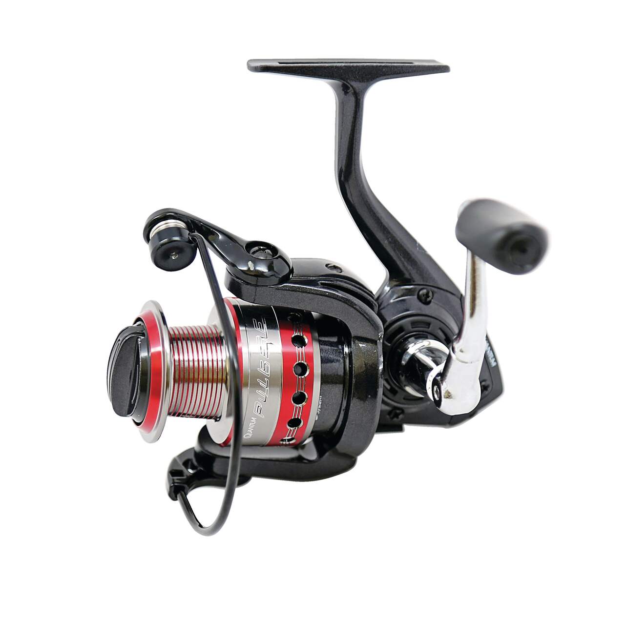 Shimano Stradic 3000 reel and rod. - sporting goods - by owner