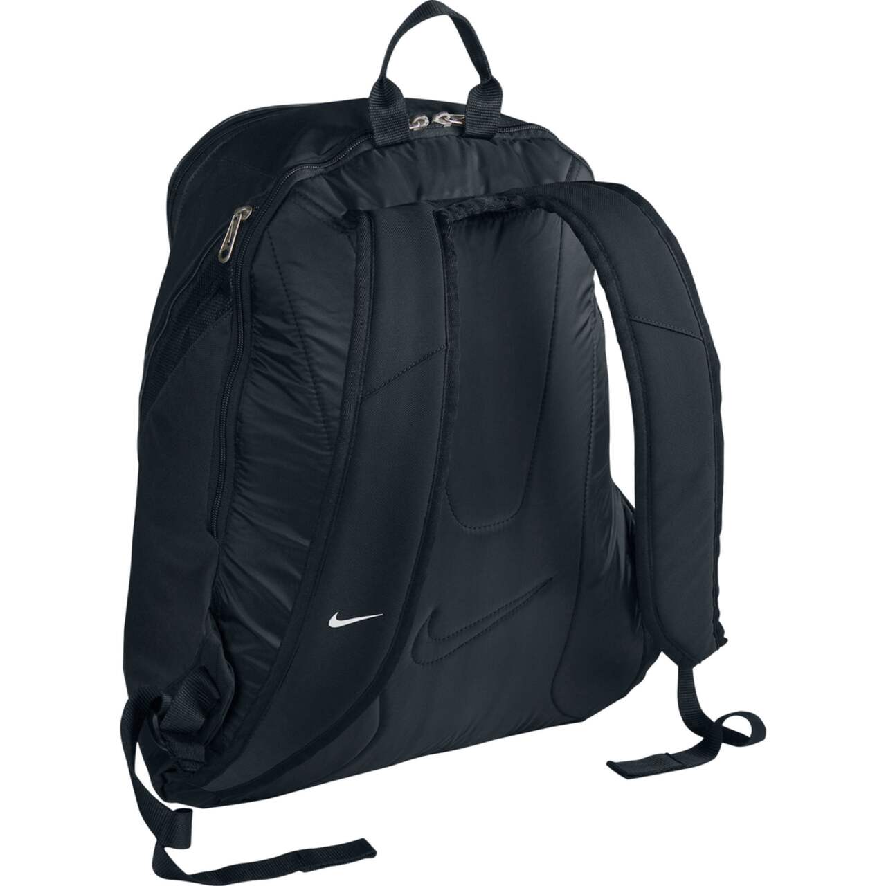 Nike Bags  Backpacks, Rucksacks, Shoulder Bags - JD Sports Global
