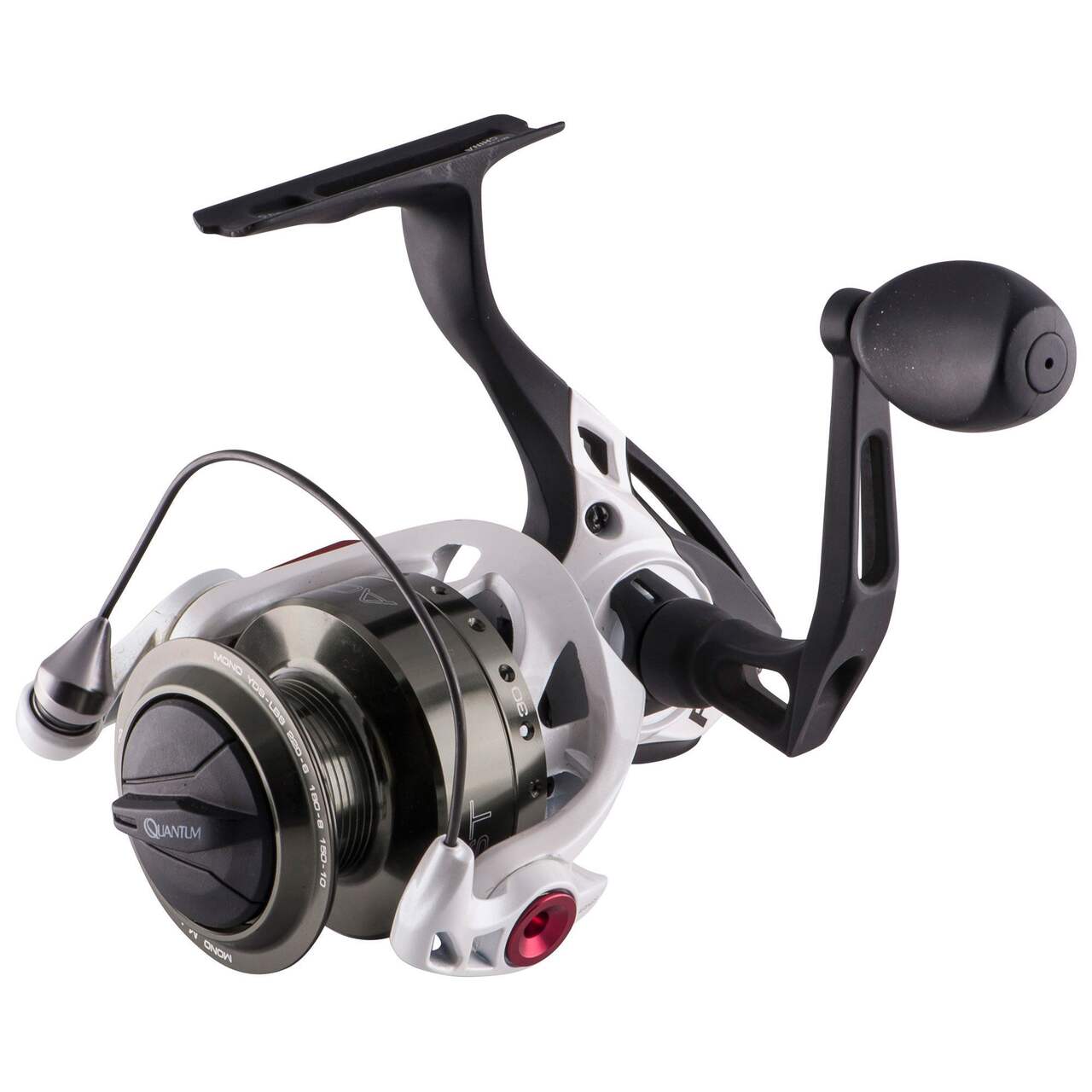 Shimano SLX DC 150 Baitcast & Casting Fishing Reel, Saltwater Applicable,  Right Hand, 150