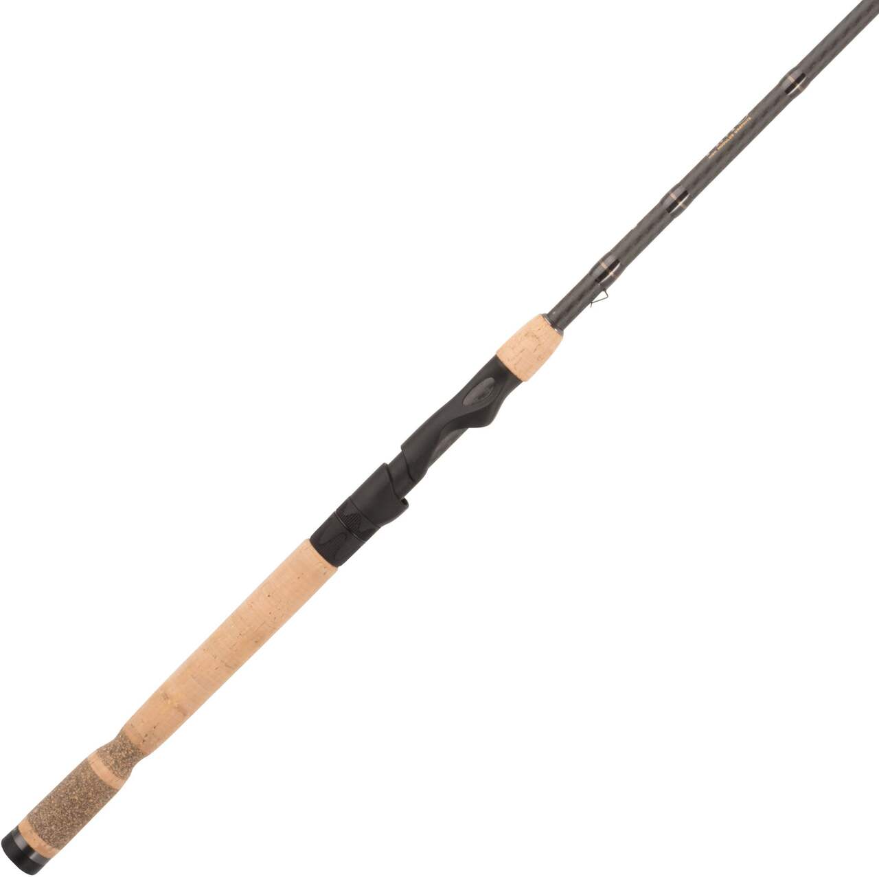 Fenwick HMG Spinning Fishing Rod, Assorted, 7-ft