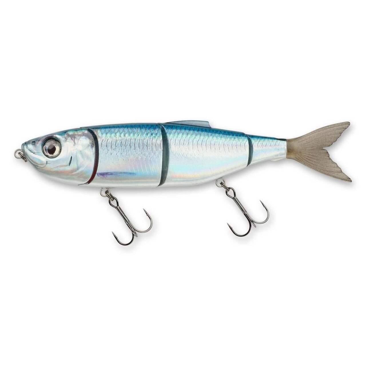 Savage Gear 4Play Pro Bait, 8-in